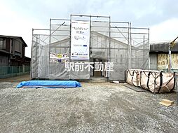 一建設　大川市津1号棟 1