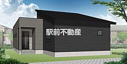 タマタウン岡山小北 1