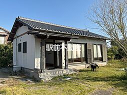 九網戸建て 1