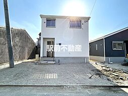 アーネストワン八女市本町 2号 1