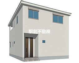 アーネストワン八女市本町　2号 1