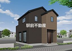 アイディホーム 吉田15号棟 1