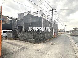 大和町鷹ノ尾　大英再販 1