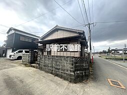 大和町鷹ノ尾　大英再販 1