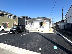 アーネストワン　久泉1号棟 1