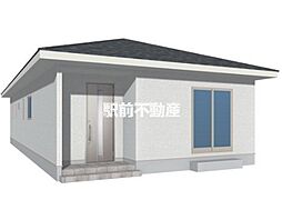 アーネストワン 久泉1号棟 1