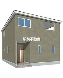 アーネストワン　久泉2号棟 1