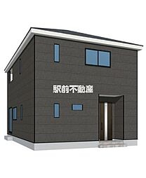 アーネストワン 久泉3号棟 1