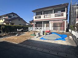 西牟田中古戸建（大英産業） 1