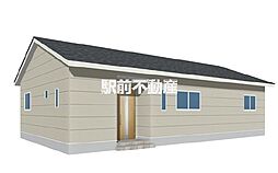 アーネストワン　常用2号 1