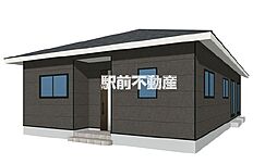 アーネストワン　常用1号 1