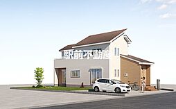 アイダ設計 筑紫町2号棟 1