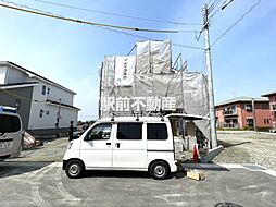 アイダ設計　筑紫町2号棟 1