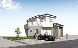 アイダ設計 筑紫町1号棟 1