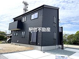 一建設 大木町侍島1号棟 1
