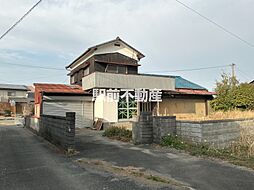 大和町栄土地 1