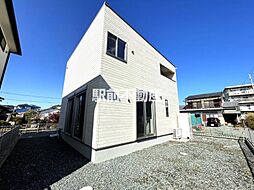 古賀工務店　八女市馬場 1