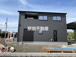 一建設　三橋町柳河2号棟 1