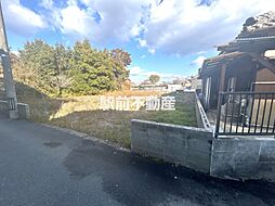 本村 土地 1