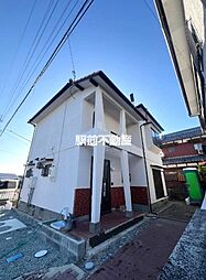 三橋町江曲中古（ニッカホーム） 1