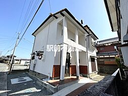 三橋町江曲中古(ニッカホーム) 1