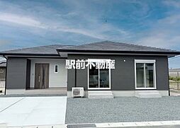 かずやハウジング　鐘ヶ江2号棟 1