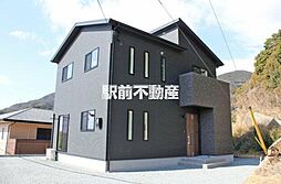 リバース　藤吉小北1 1