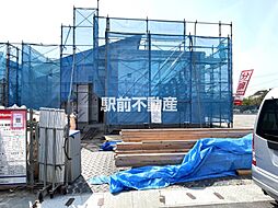 タマタウン城内小西　2号棟 1