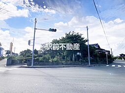 大川市一木土地 1