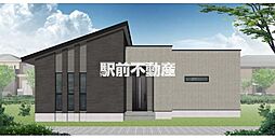 タマタウン瀬高下庄 1