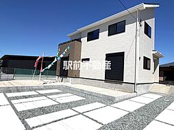 アイダ設計 筑紫町3号棟 1