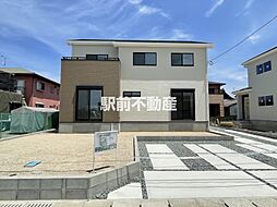 アイダ設計 筑紫町3号棟 1
