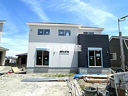アイダ設計 筑紫町4号棟 1