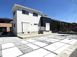 アイダ設計 筑紫町4号棟 1