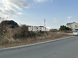 新代土地82坪 1
