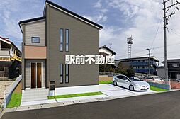 一建設　大木町絵下古賀1号 1