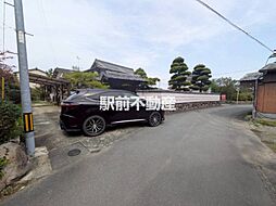 広川町久泉中古戸建 1