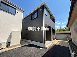 アーネストワン 鍛冶屋町1号棟 1