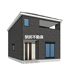 アーネストワン　鍛冶屋町1号棟 1