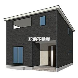 アーネストワン　城島2号棟 1