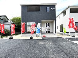 アーネストワン 城島2号棟 1