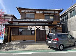 古賀工務店　大川市酒見中古 1