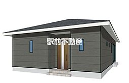 アーネストワン　野町2号棟 1