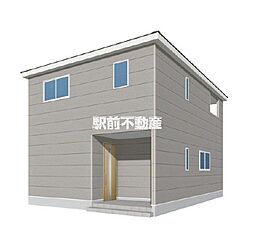 アーネストワン　野町1号棟 1