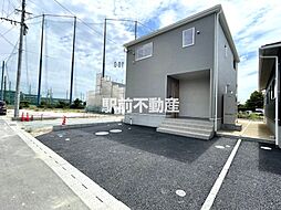 アーネストワン 野町1号棟 1