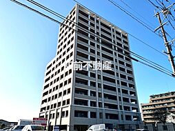 ファーネスト柳川グランドタワー 1003