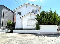 長浜中古戸建（アンサー倶楽部） 1