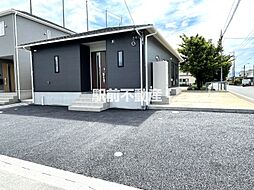 アーネストワン　野町2号棟 1