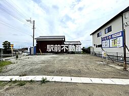 常用分譲地　5号棟（メイクハウス） 1