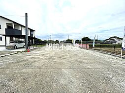 常用分譲地　3号棟（メイクハウス） 1